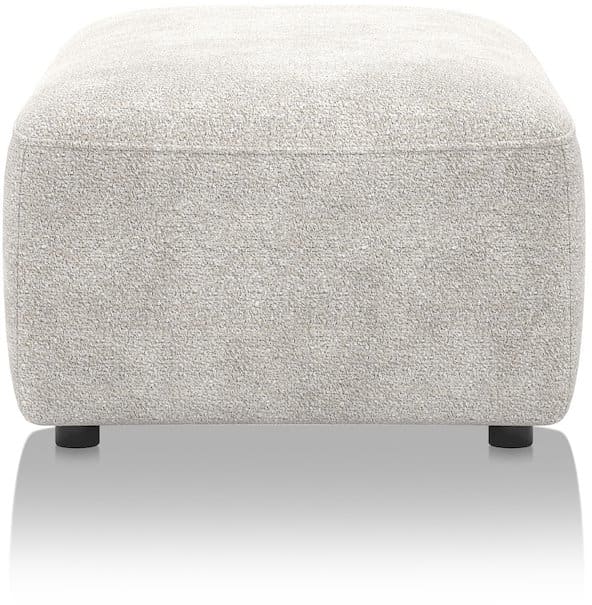 Henders & Hazel - Murcia - Sofas - Hocker/hocker - einsatz / zwischenhocker
