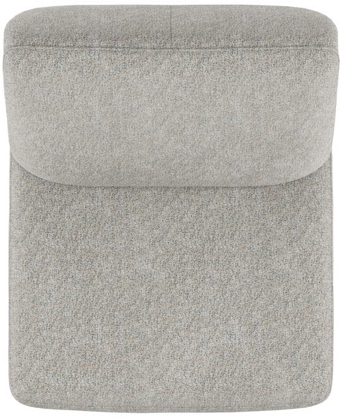 H&H - Viñales - Canapés - 1-place - sans accoudoirs