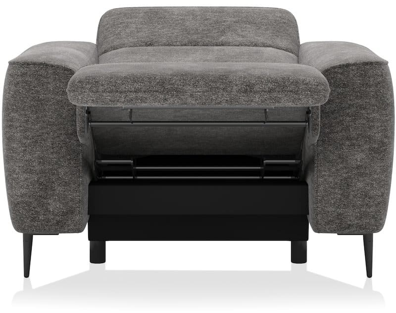 XOOON - Nazare - Sessel