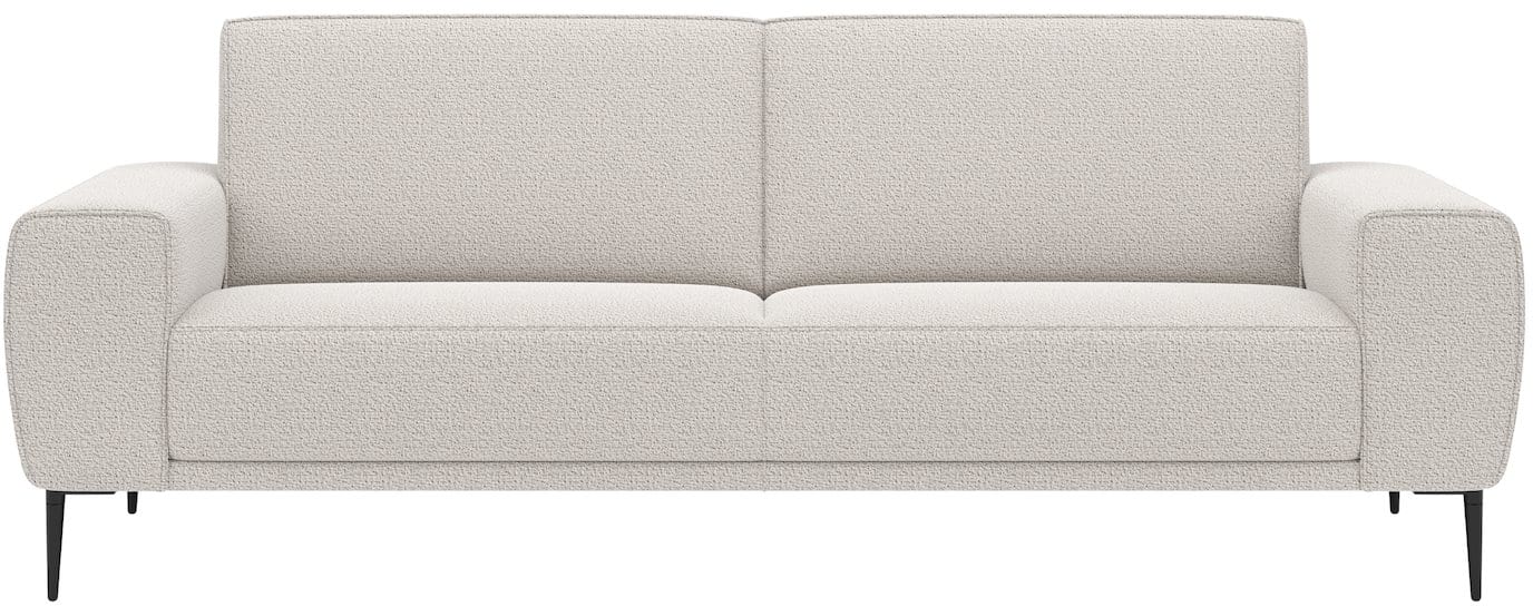 XOOON - Puglia - Canapés - 3-places