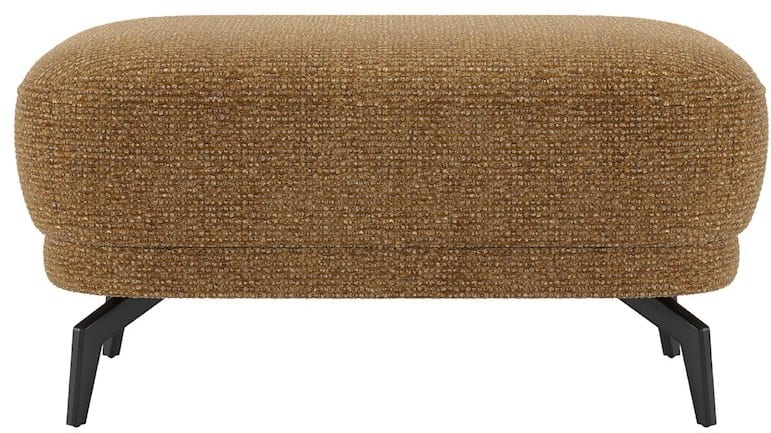 XOOON - Ostuni - Salons - poef