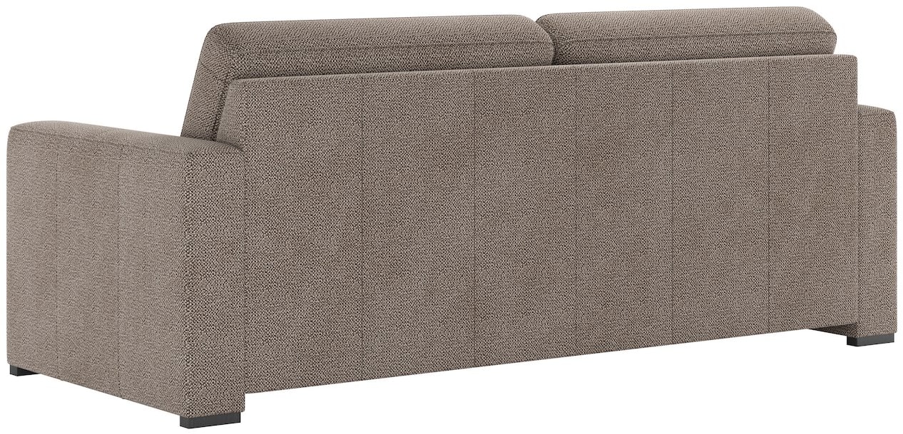 Happy@Home - Sydney - Modern - Banken - 3-zits - flex