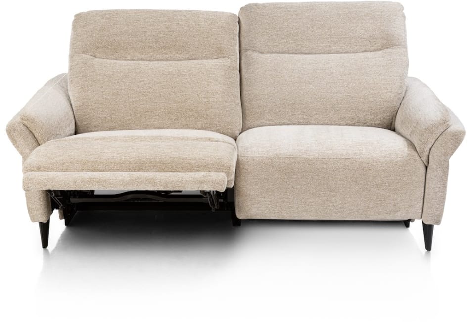 Happy@Home - Cork - Banken - 3 seater-2x elec+2x elec-hr
