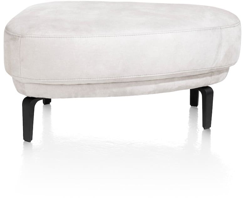 XOOON - Brooks - Canapés - pouf