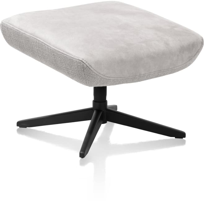 XOOON - Vernon - Hocker