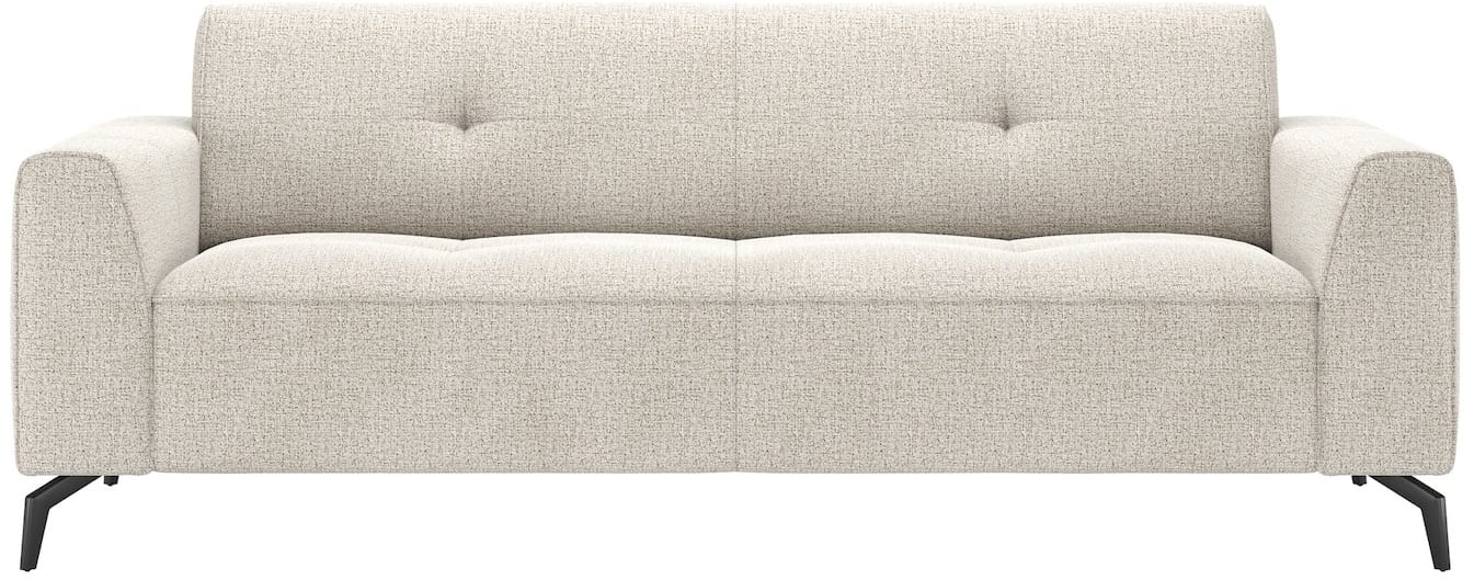 H&H - Varsovie - Canapés - 3-places