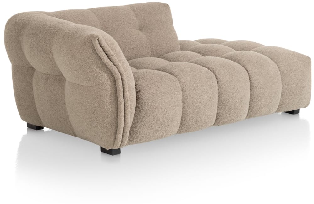 XOOON - Bellagio - Sofas - Divan links