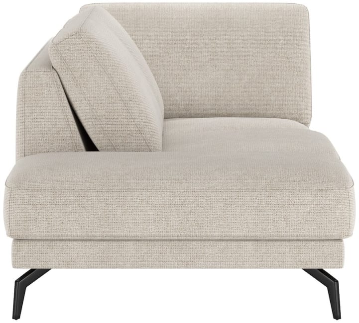 XOOON - Dawson - Sofas - Ottomane links