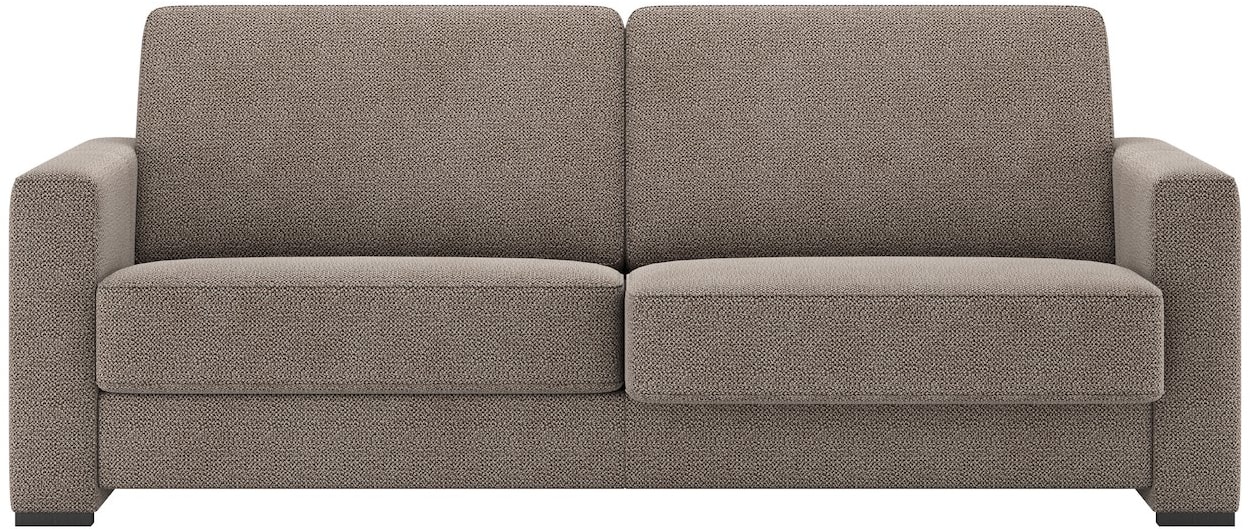 Happy@Home - Sydney - Modern - Banken - 3-zits - flex