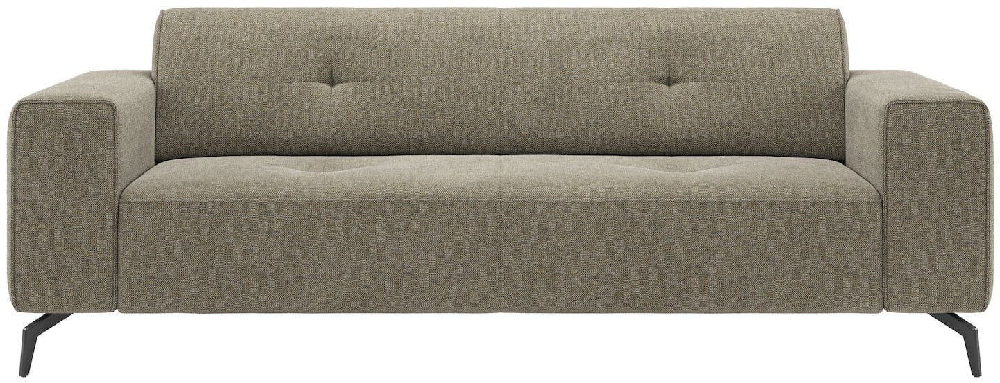 Happy@Home - Brielle - Banken - 3-zits