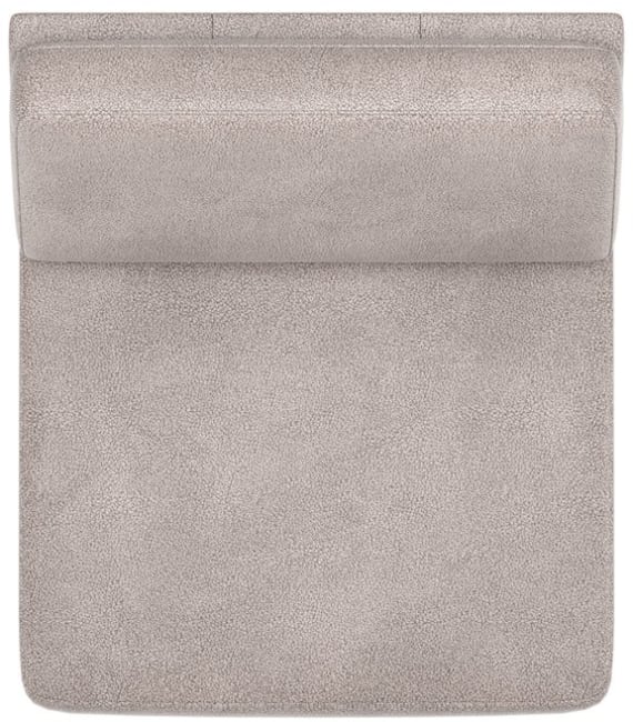 Happy@Home - Sydney - Modern - Banken - 1.5-zits zonder armen - flex