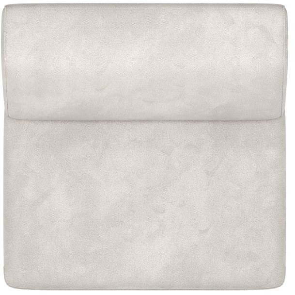 XOOON - Tineo - Sofas - 1.5-Sitzer XL ohne Armlehnen