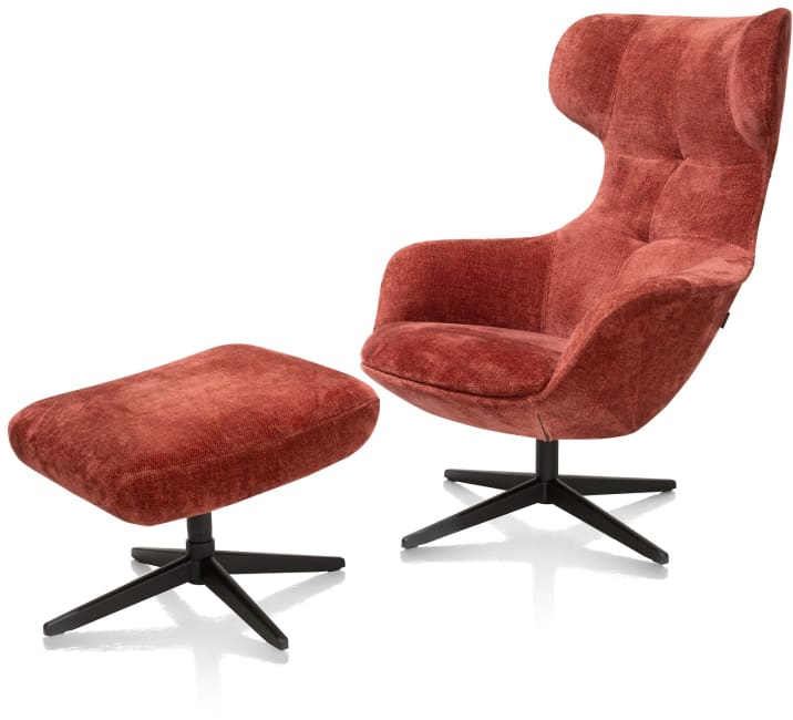 XOOON - Noora - Hocker