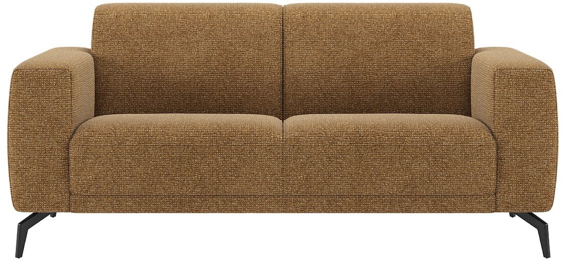 XOOON - Ostuni - Sofas - 2-Sitzer-Sofa