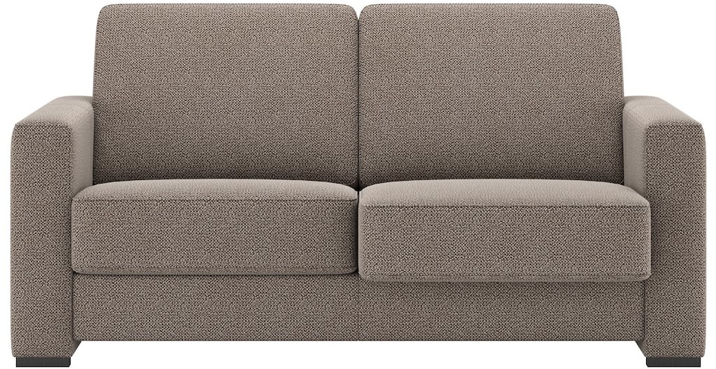 Happy@Home - Sydney - Modern - Banken - 2-zits - flex