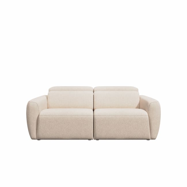 XOOON - TOVENA - Salons - 2,5-zits