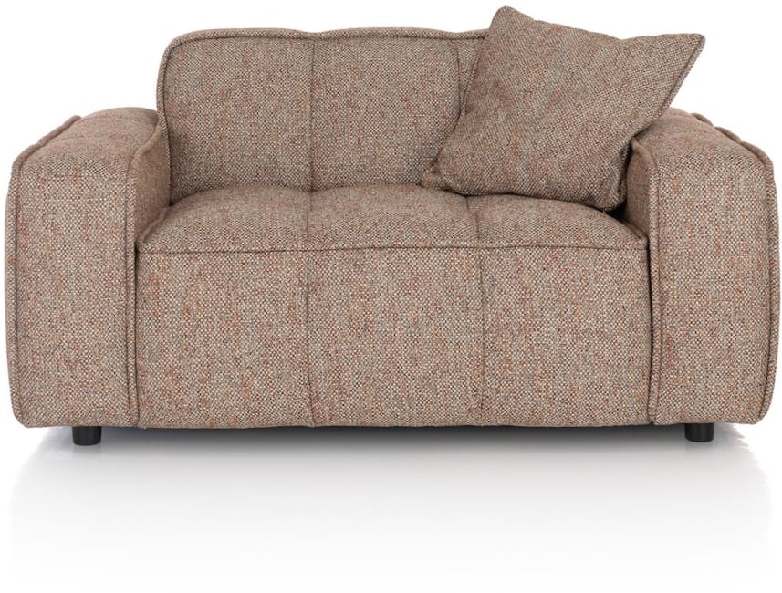H&H - Carthagène - Canapés - loveseat - ressorts ensachés