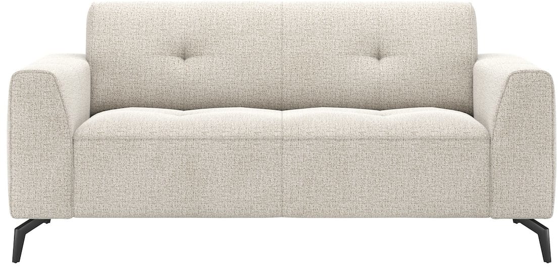 H&H - Varsovie - Canapés - 2-places