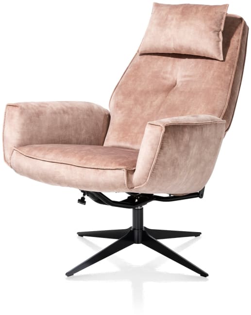 H&H - Hypnos - Moderne - repose-tête