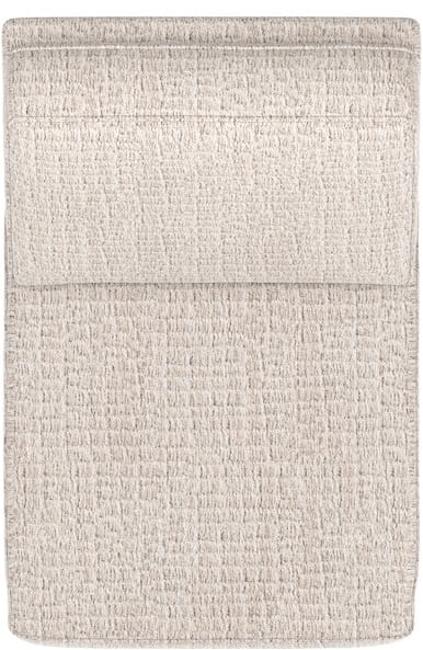 Happy@Home - Morris - Banken - 1-zits zonder armen