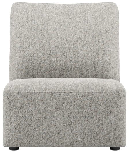 H&H - Viñales - Canapés - 1-place petit - sans accoudoirs