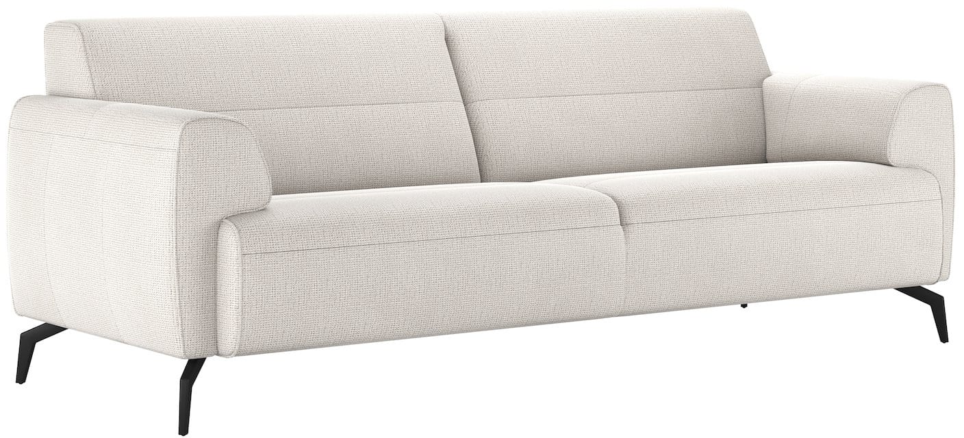 Happy@Home - Laval - Modern - Banken - 3.5-zits