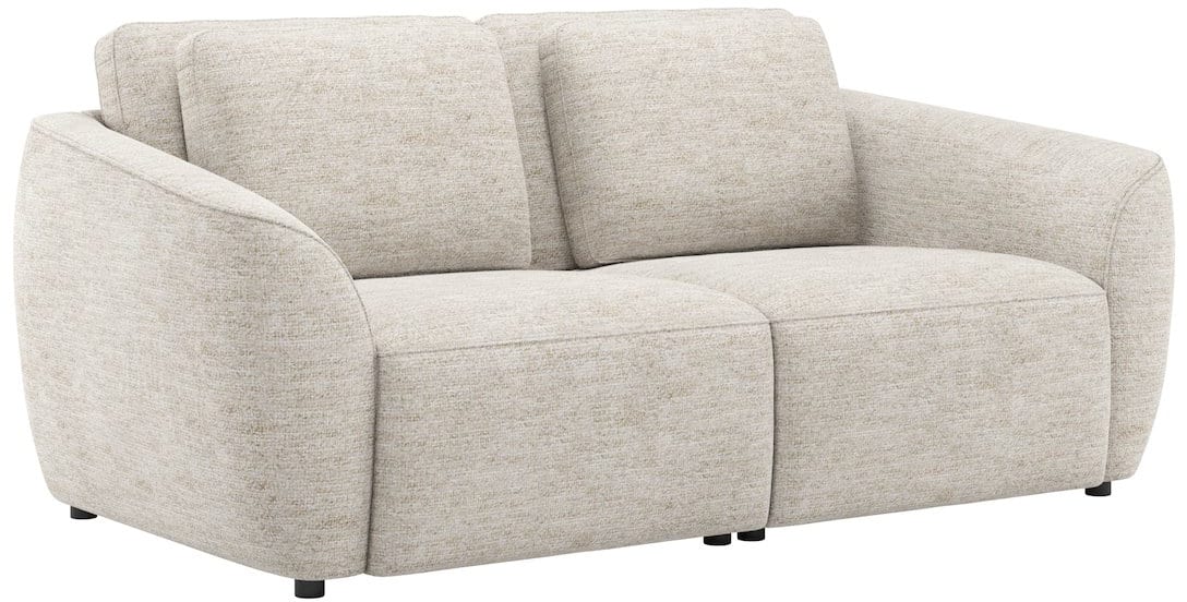 H&H - Burdigala - Canapés - 2-places