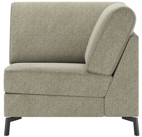 Happy@Home - Hartford - Modern - Banken - hoek recht