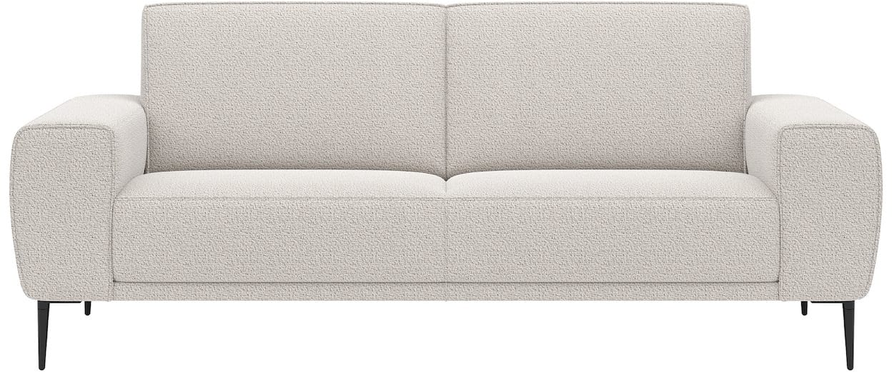 XOOON - Puglia - Sofas - 2.5-Sitzer