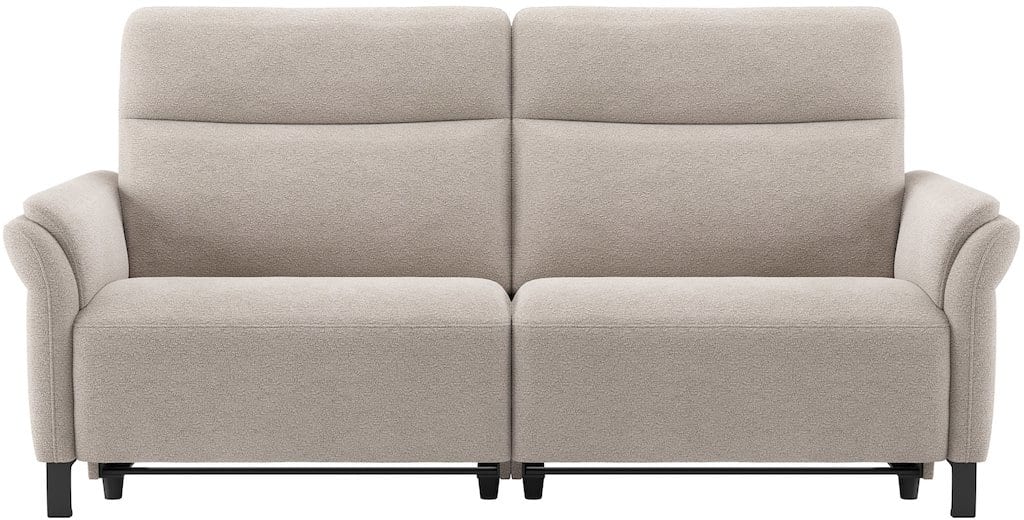 Happy@Home - Cork - Banken - 3,5 seater-2x elec+2x elec-hr