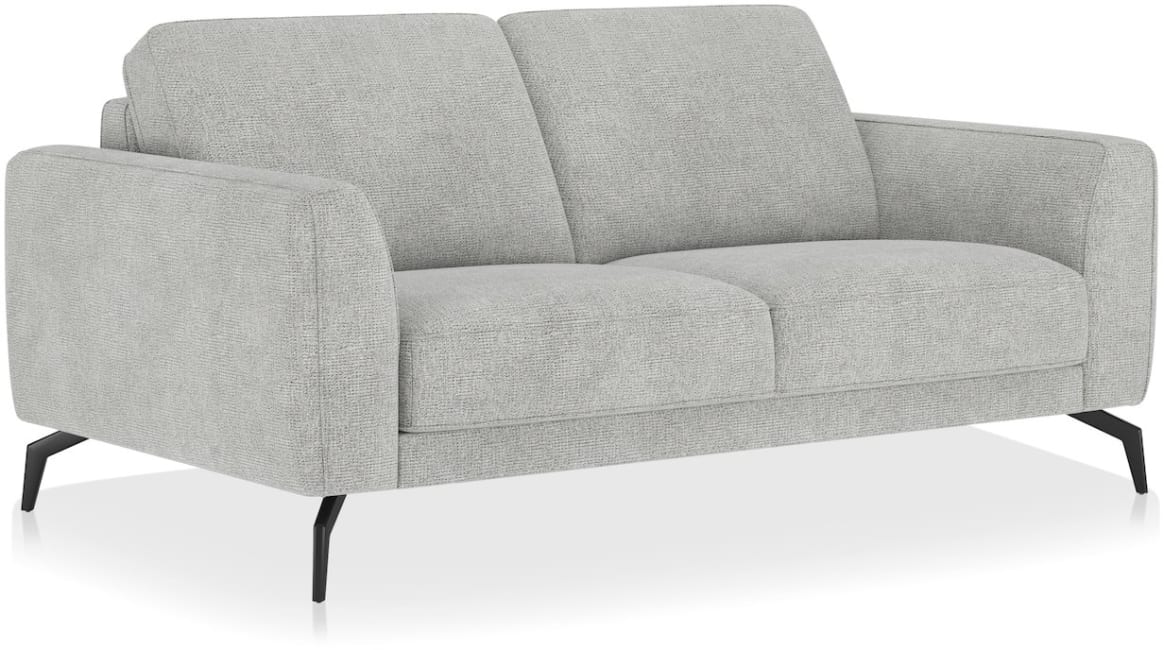 XOOON - Dawson - Sofas - 2-Sitzer