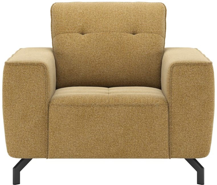 Happy@Home - Alicanzo - fauteuil