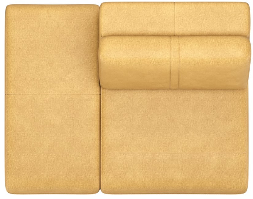 Happy@Home - Kingston - Banken - ottomane small links