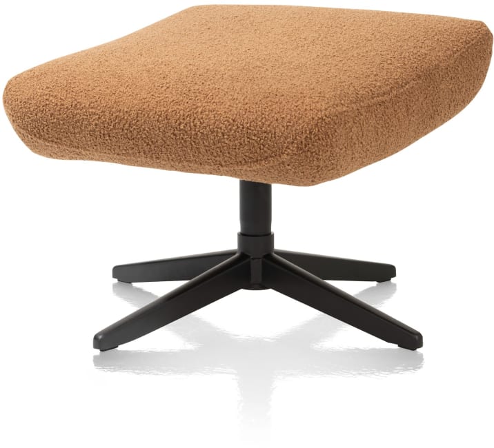 XOOON - Noora - Hocker