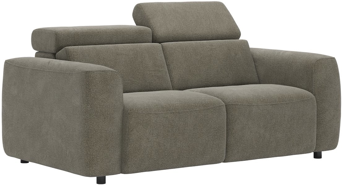 H&H - Lunenburg - Canapés - 2-places