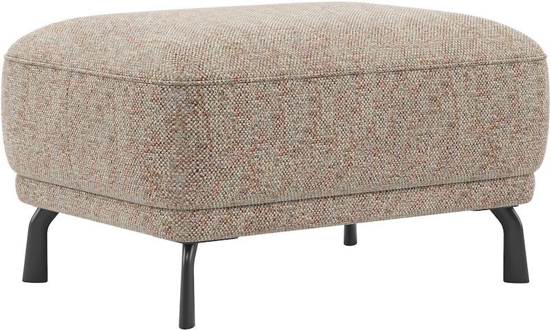 XOOON - Belem - Sofas - Hocker