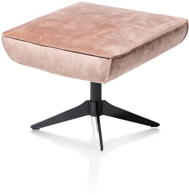 H&H - Hypnos - Moderne - pouf
