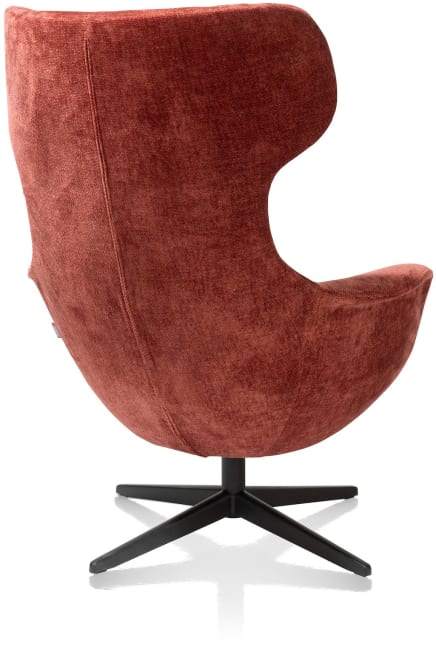 XOOON - Noora - Sessel