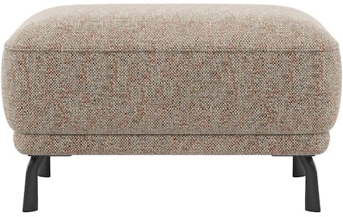 XOOON - Belem - Salons - poef / hocker