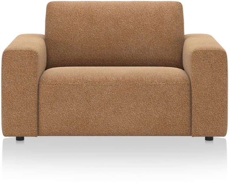 Henders & Hazel - Murcia - Canapés - 1,5 place - largeur d’assise 90 cm.