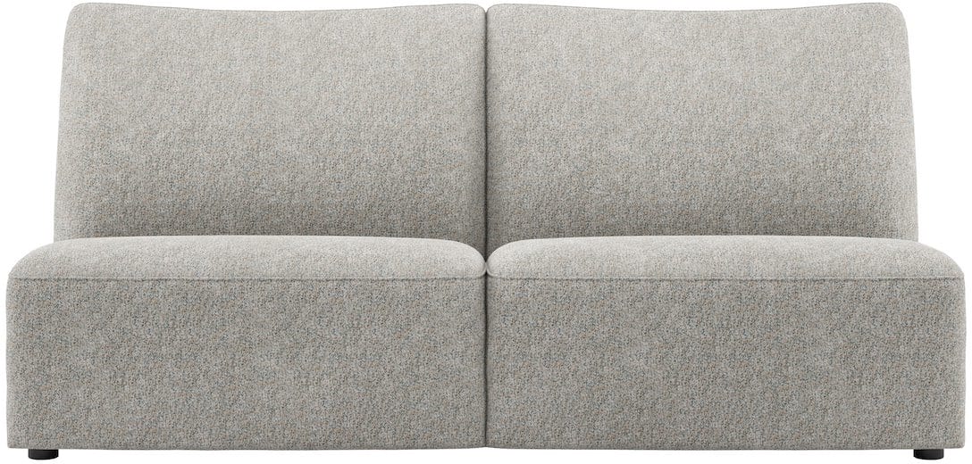 Henders and Hazel - Olvera - Salons - 3-zits - zonder armen