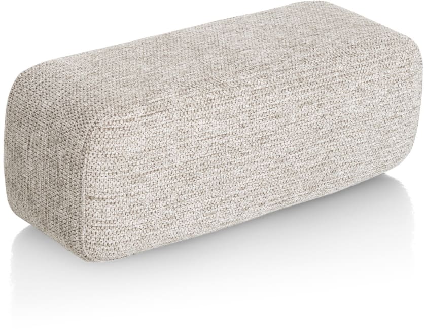 Happy@Home - Jane - universele armsteun voor banken