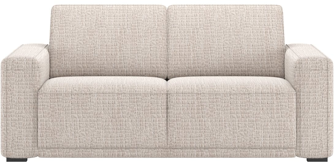 Happy@Home - Morris - Banken - 2.5-zits