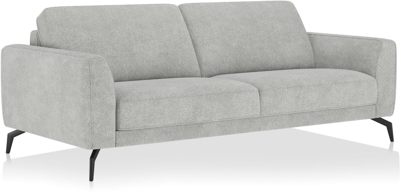 XOOON - Dawson - Sofas - 3-Sitzer
