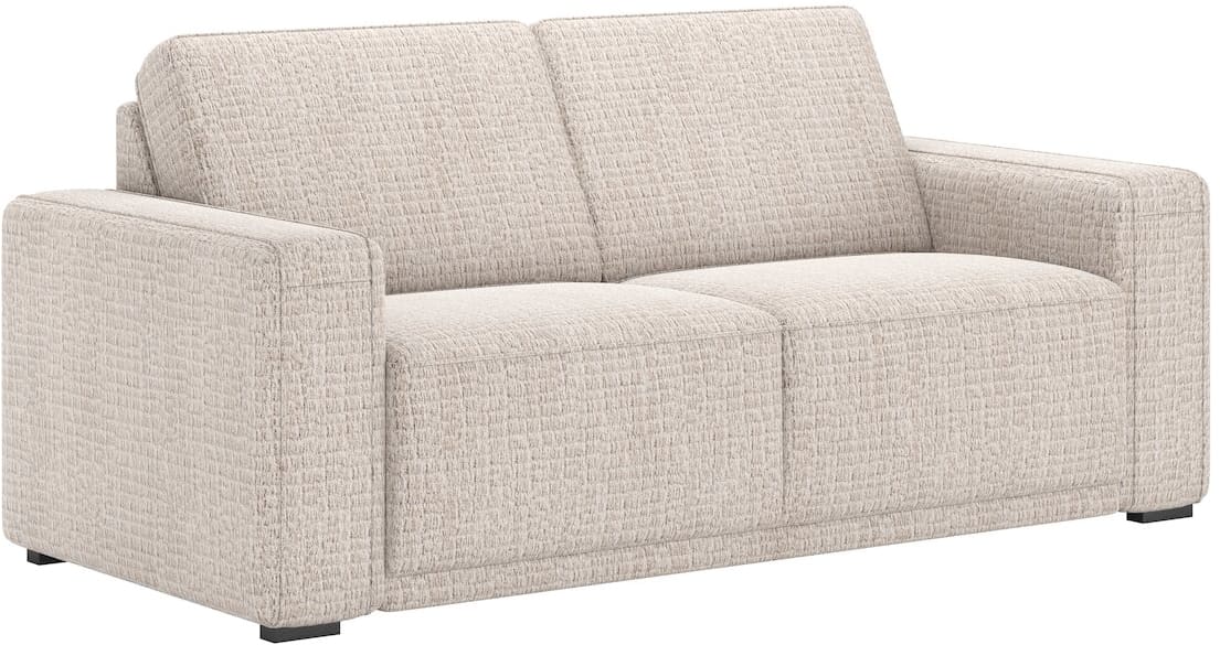 Happy@Home - Morris - Banken - 2.5-zits