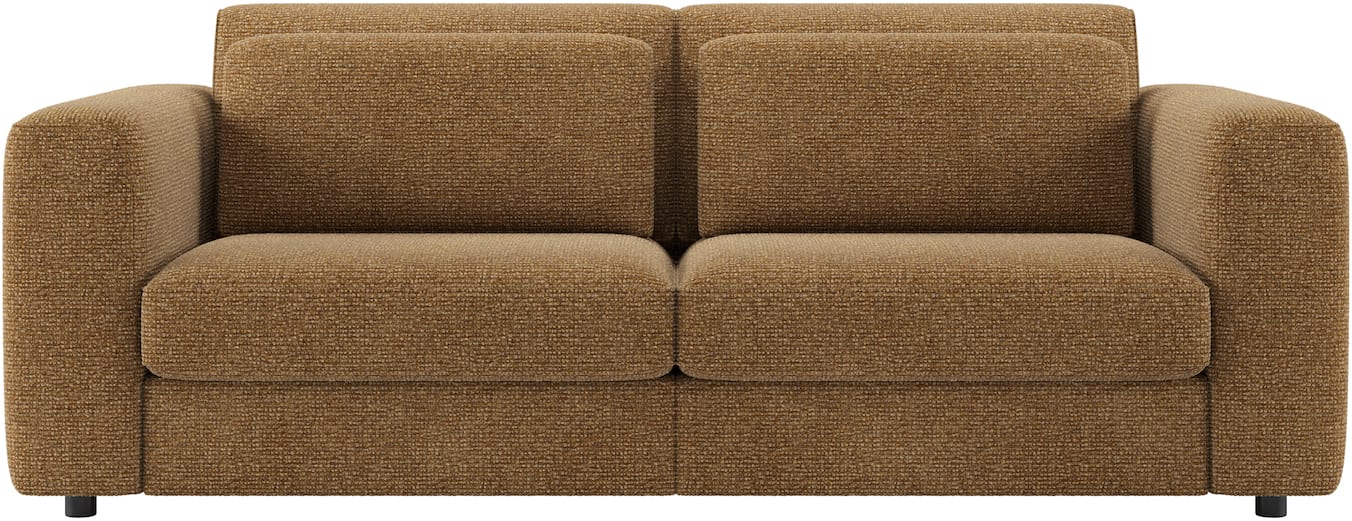 Henders & Hazel - Adino - Canapés - 3 places