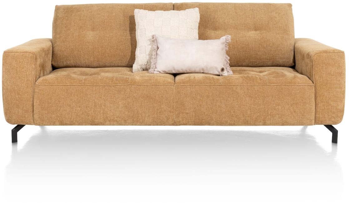 Happy@Home - Alicanzo - Banken - 3-zits