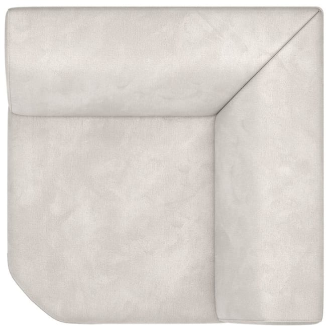 XOOON - Tineo - Sofas - Eckteil - big