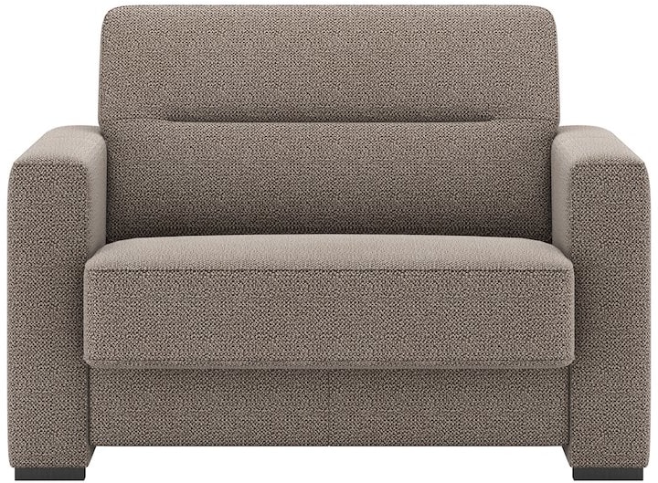 Happy@Home - Sydney - Modern - Banken - loveseat - flex