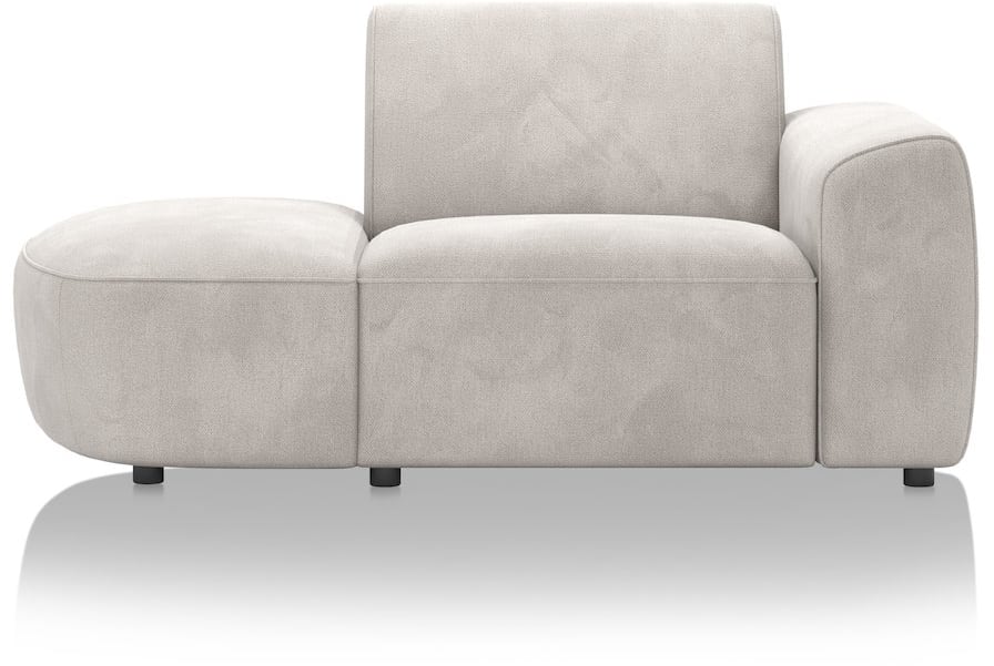 XOOON - Tineo - Canapés - divan - droite